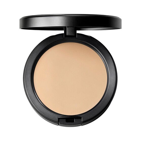 BASE NC15  STUDIO FIX POWDER 